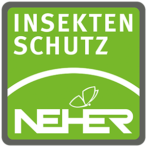 Logo: Neher Syteme GmbH & Co. KG