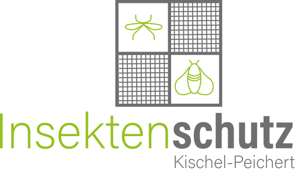 Insektenschutz Mülheim - Kim Kischel-Peichert